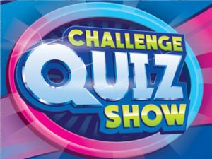 challenge-quiz-custom-game-show