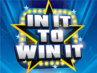 in-it-to-win-it-game-show - Corporate Game Show Events