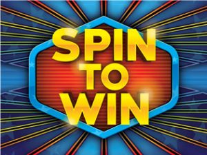 spin-to-win-custom-game-show