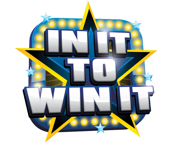 in-it-to-win-it-game-show-logo