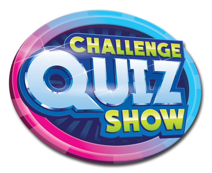 quiz-challenge-game-show-logo