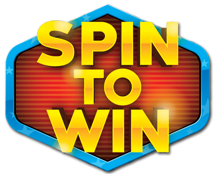 spin-to-win-game-show-logo