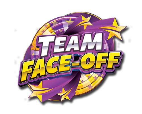 team-face-off-logo