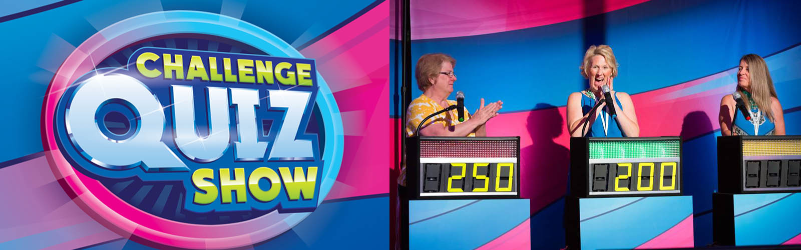 Challenge Quiz Show Set Edited 1600 X 500