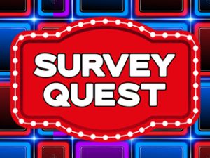 survey-says-custom-game-show