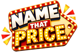 Name That Price Logo reduced